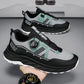 Trail Running Shoes